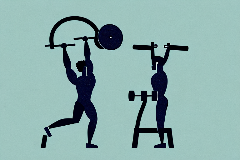 Strength Training for Beginners: Fitness Explained