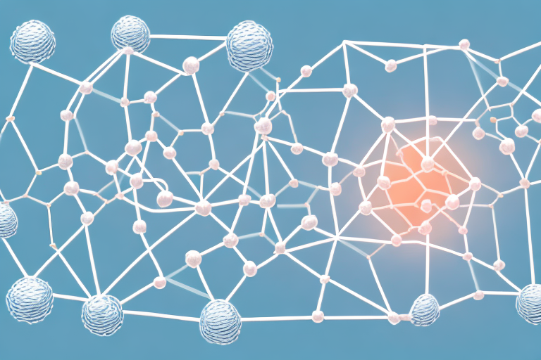 Amino Acids and Tertiary Structure: Exploring the Influence on Protein Folding