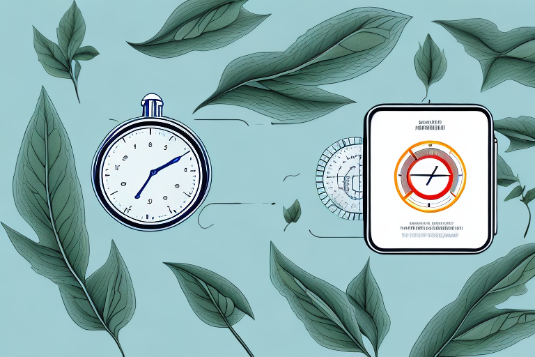 Ashwagandha Duration: How Long Should You Take It? | Atlas Bar