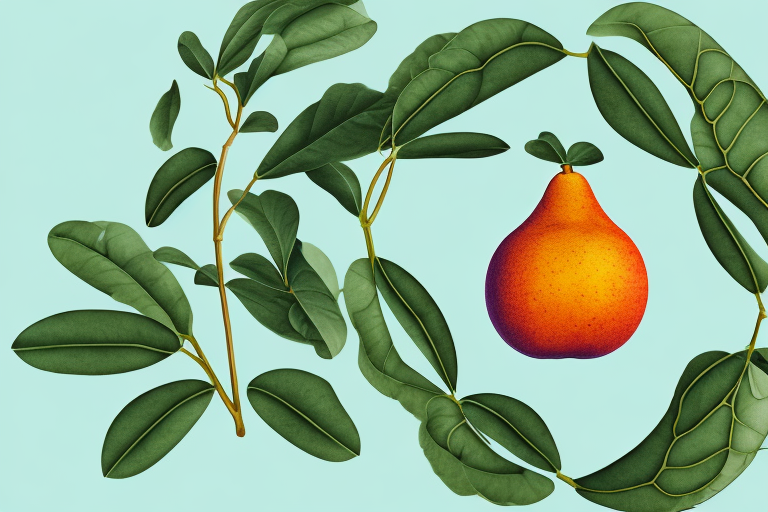 Green Thumb's Guide: Where to Buy Monk Fruit Plants