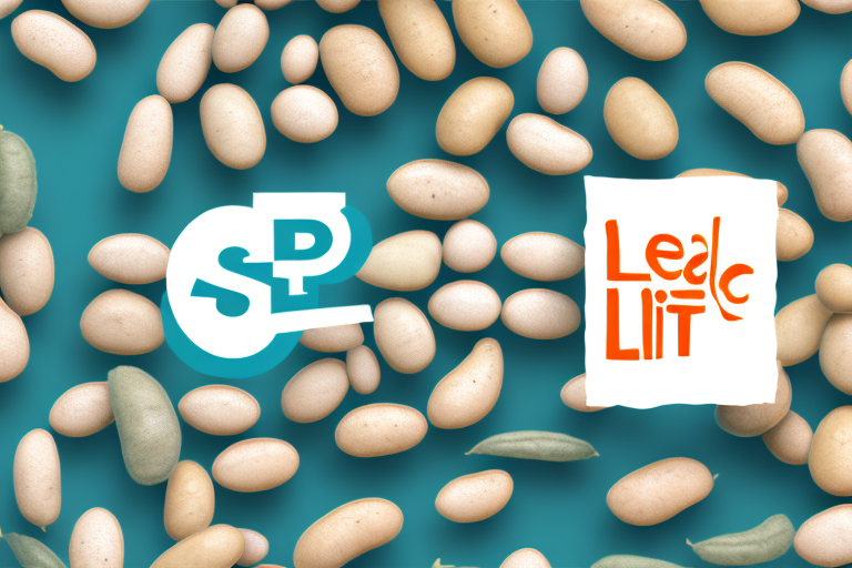Soy Lecithin vs. Soy Protein: Understanding the Differences