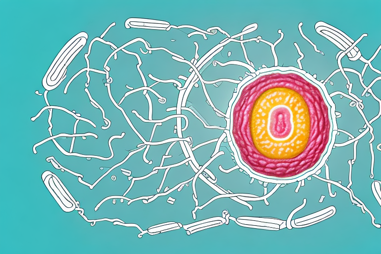 Ashwagandha and Energy Metabolism: Optimizing Cellular Function