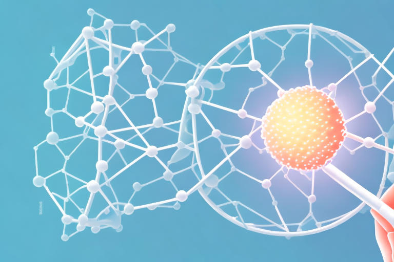 Protein Absorption Time: How Long Does Protein Stay in Your System?