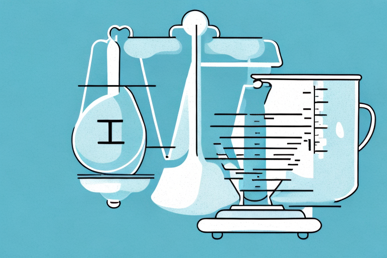 Protein Intake for Muscle Building: Determining the Right Amount per Pound