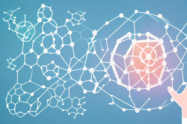 Unraveling the Role of CFTR Protein: Understanding Its Function