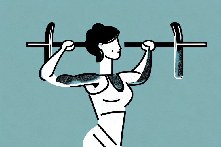 Building Feminine Strength: How to Gain 10 Pounds of Muscle for Females