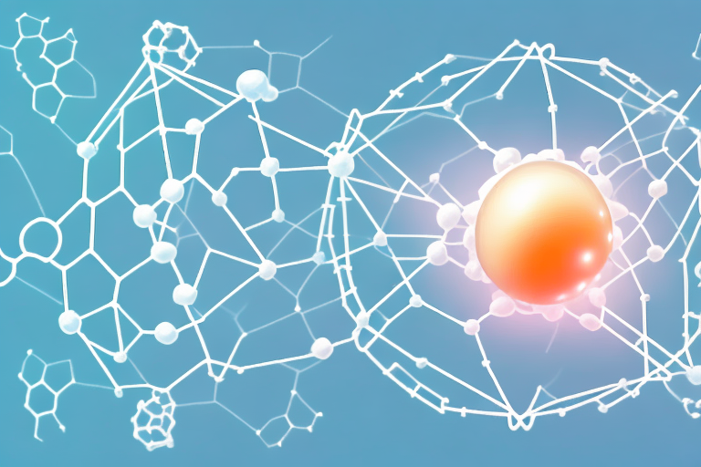 Protein and Energy Metabolism: The Thermic Effect of Protein