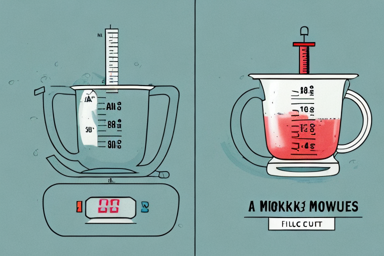 From Sugar to Monk Fruit: Converting 3/4 Cup of Sugar in Recipes