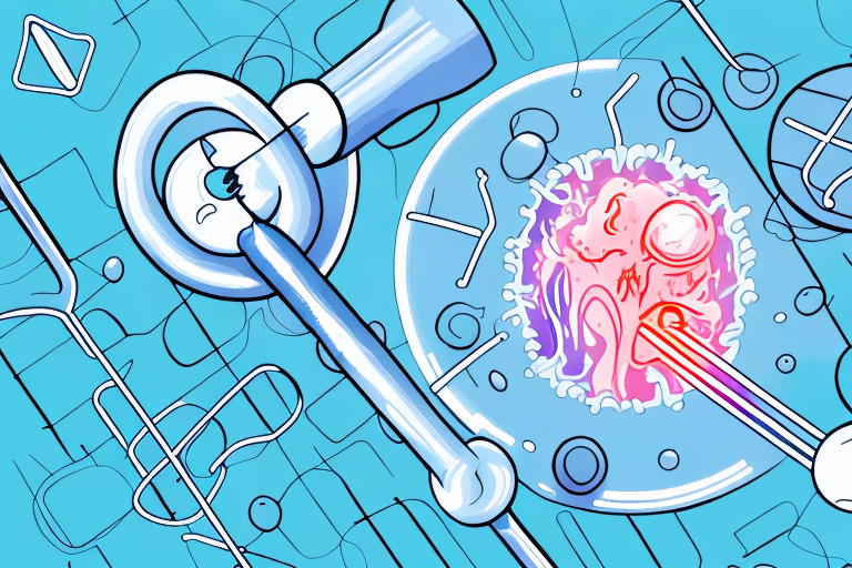 Protein and Exercise Recovery The Role of Protein in Repairing Muscles