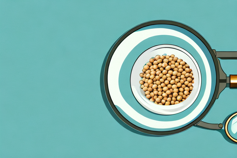 Assessing the Health Implications of Soy Protein: Understanding the Risks