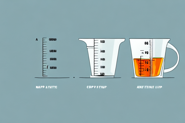 Equivalent Amount of Monk Fruit Liquid for 1/4 Cup Maple Syrup: A Sweet Substitution