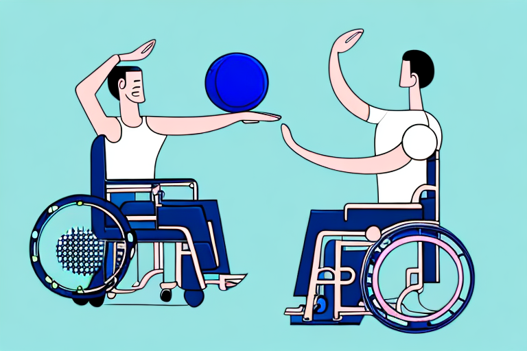 exercise-for-people-with-disabilities-fitness-explained-atlas-bar