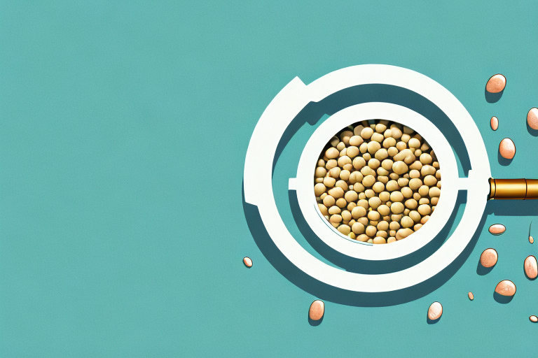 The Benefits of Soy Protein for Skin Health: Discovering the Effects