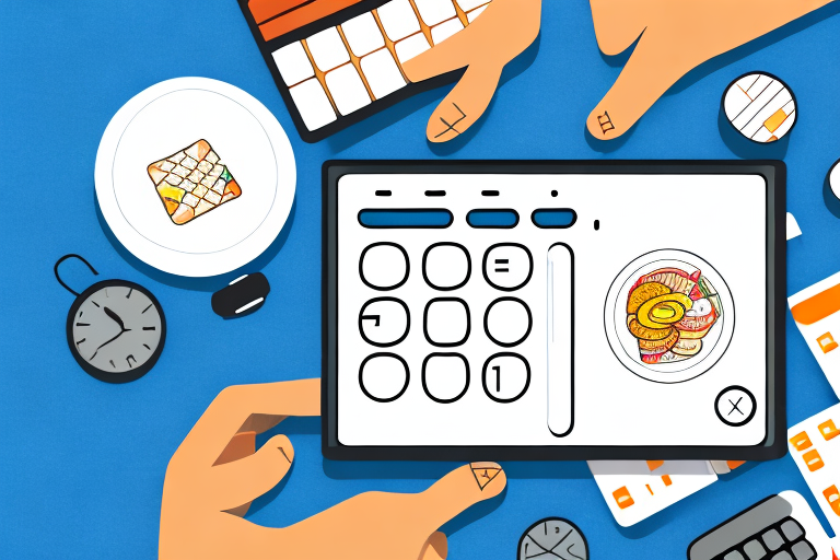 Protein Intake Calculator: Determining Your Daily Grams of Protein