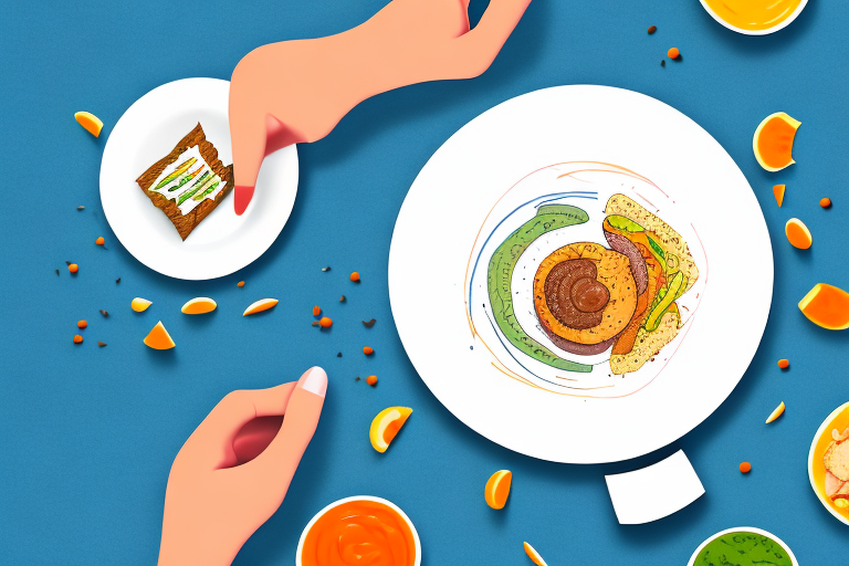 Optimal Food Consumption For Muscle Gain Finding The Right Amount optimal-food-consumption-for-muscle-gain-finding-the-right-amount