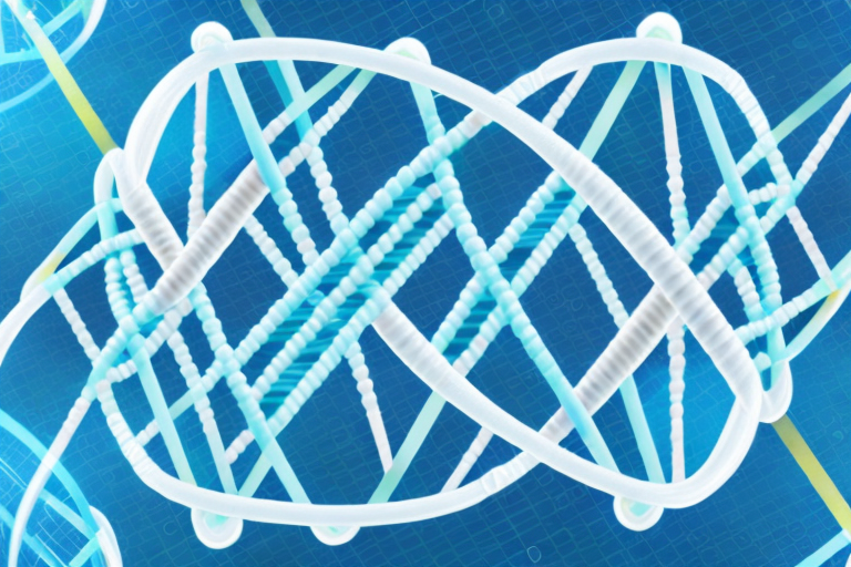 Decoding Protein Synthesis: Which Nucleic Acid Holds the Master Code?