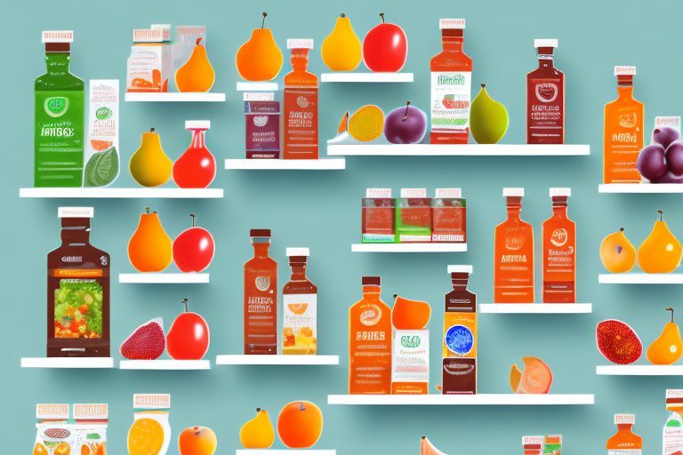 Where to Buy Monk Fruit Sweetener in America: A Shopper's Guide