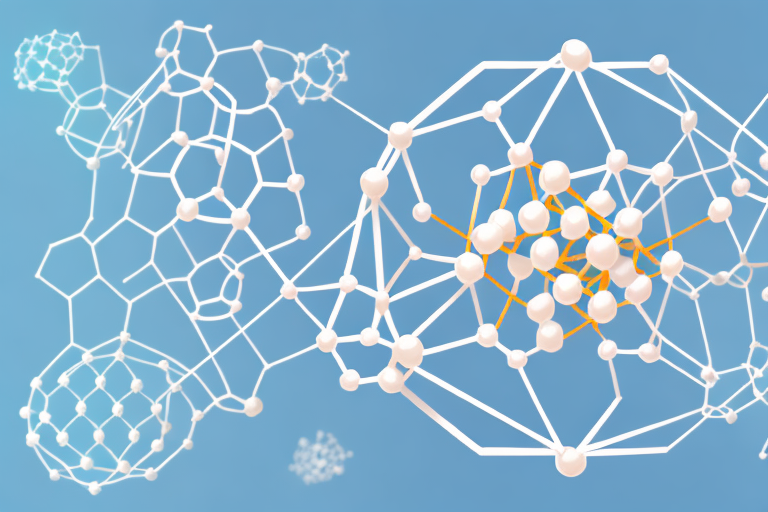 Unveiling the Components of Soy Protein Isolate: Analyzing its Composition