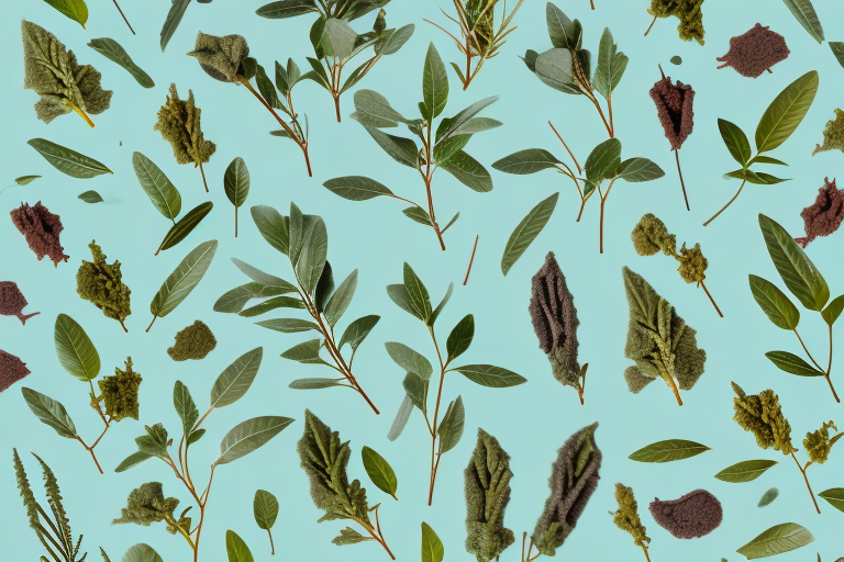 Which Brand of Ashwagandha Is Best? A Comparative Analysis