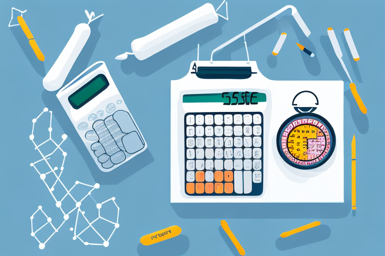 Sausage Science: Calculating the Protein Content in Italian Sausage