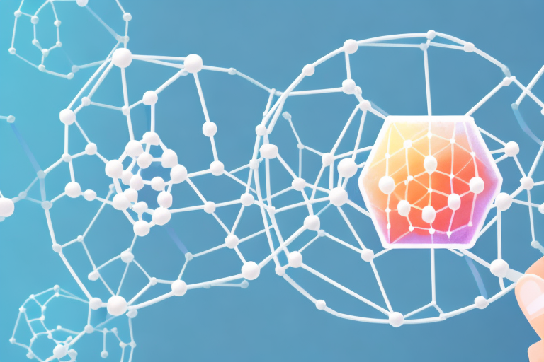 Unraveling the First Step of Protein Synthesis: The Initiation Process