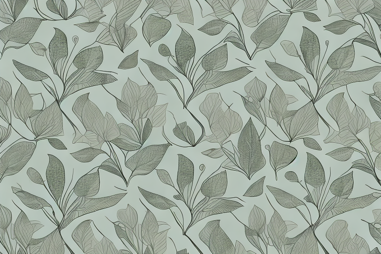 Ashwagandha's Interaction with Blood Pressure Medication What You Need