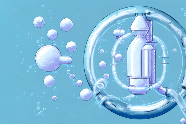 Demystifying Protein Skimmers: Understanding Their Mechanism of Action