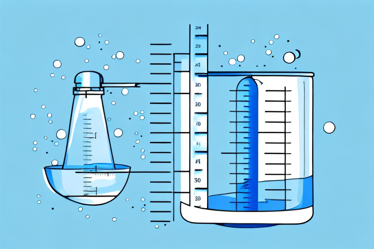 Post-Workout Protein Needs: Calculating the Grams of Protein Required After Exercise