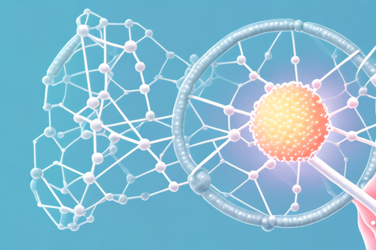 Protein Absorption Limits: How Much Protein Can Your Body Absorb?