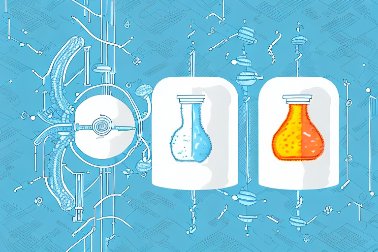 Proteinuria: Exploring the Causes and Implications of Protein in the Urine