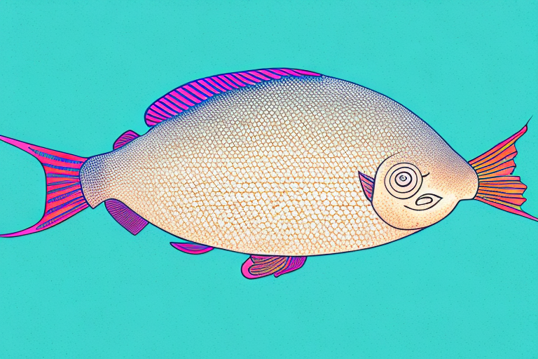 Tilapia's Protein Profile: Assessing the Protein Content in Tilapia