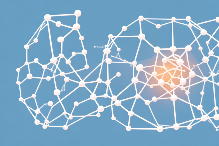 The Ultimate Protein Structure: Exploring Protein Examples and Their Highest Levels of Structure