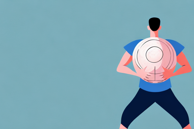 Medicine Ball Core and Shoulder Strength Exercises: Fitness Explained