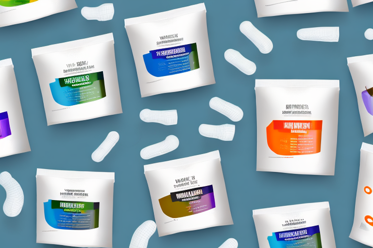 KidneySafe Protein Powders Selecting Protein Powders Suitable for