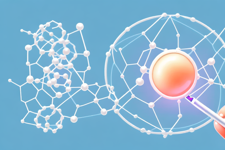 Protein and Insulin Response: Protein Explained