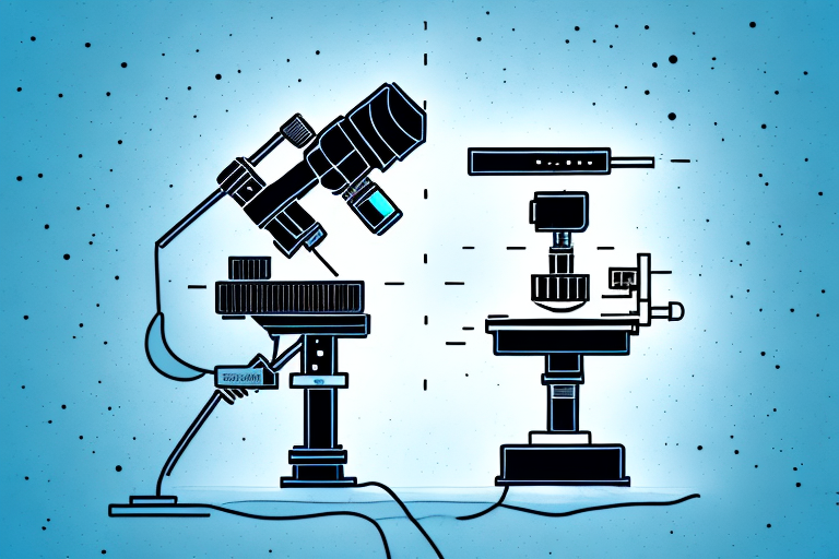 High Protein in CSF: Decoding its Significance