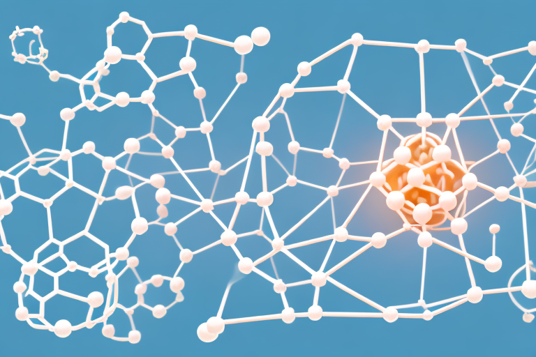 The Functions of Proteins: Unveiling the Multifaceted Roles of Protein Macromolecules