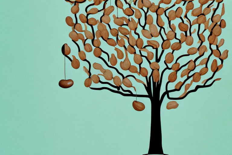 Walnuts' Protein Power: Unlocking the Nutritional Bounty