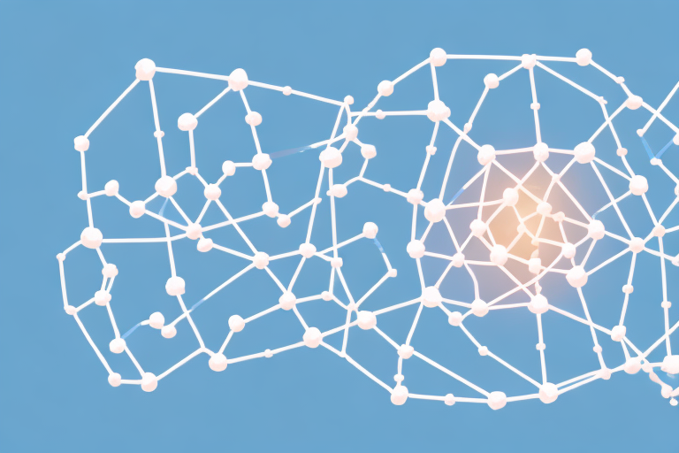 Structural Insights: Exploring the Secondary Structure of Proteins