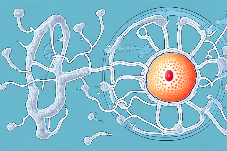 Understanding Protein in Urine: Causes, Diagnosis, and Management