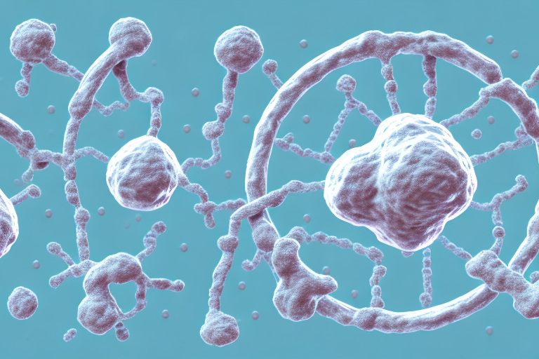 RNA Translation: Decoding the Nucleic Acid Involved in Protein Synthesis