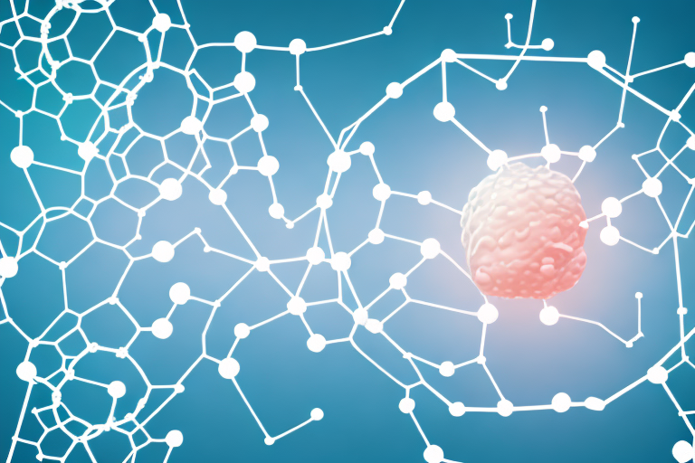 Arthritis and Protein: Exploring the Impact of Different Proteins