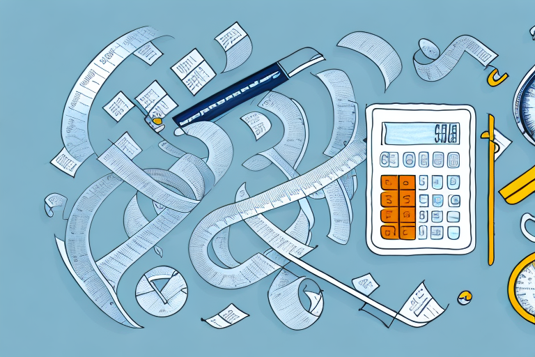 Macro Math: Calculating Macros for Weight Loss and Muscle Gain