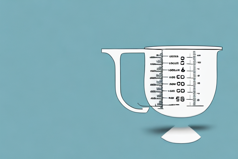 Protein Content in Half a Cup of Soy Milk: Calculating Nutritional Intake