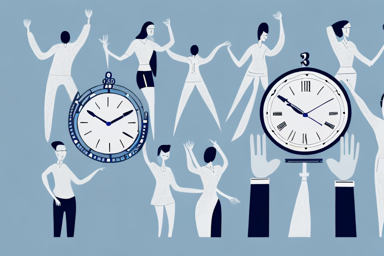 Sleep and Shift Work: Tips for Adjusting Your Sleep Schedule and Minimizing Disruptions
