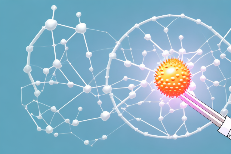 The Spike Protein Unveiled: Understanding Its Role in Viral Infections