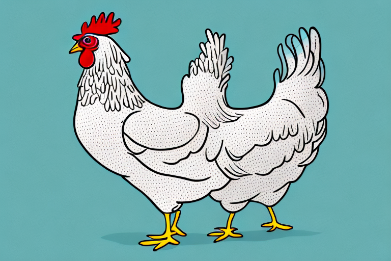 Maximizing Protein Intake: Identifying the Chicken Part with the Highest Protein Content