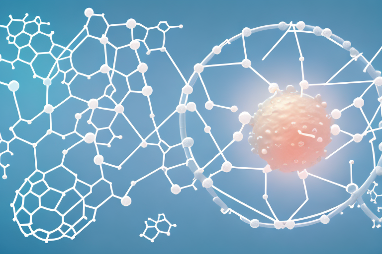 Exploring Histone Proteins: Their Roles and Significance