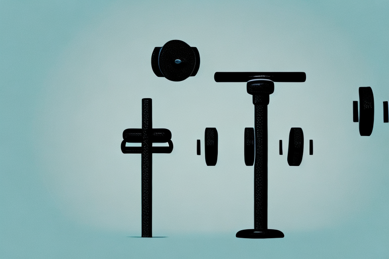 Achieving More Muscular Arms Techniques For Increased Muscle Mass achieving-more-muscular-arms-techniques-for-increased-muscle-mass