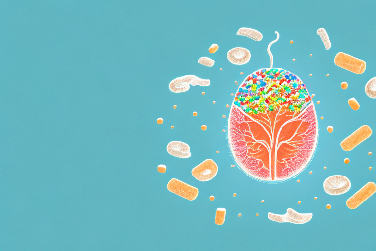 The Impact of Sugar on Lung Health: Exploring the Effects on Respiratory Function